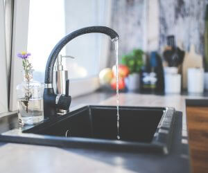 About Plumbers Pros Ottawa, OH